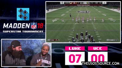Madden_18_Tournament_Rd__1_-_LUKE_HARPER_vs_JIMMY_USO_-_Gamer_Gauntlet_mp4380.jpg