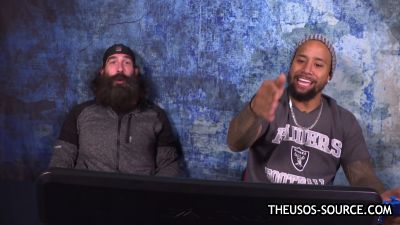 Madden_18_Tournament_Rd__1_-_LUKE_HARPER_vs_JIMMY_USO_-_Gamer_Gauntlet_mp4404.jpg