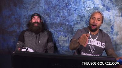Madden_18_Tournament_Rd__1_-_LUKE_HARPER_vs_JIMMY_USO_-_Gamer_Gauntlet_mp4405.jpg