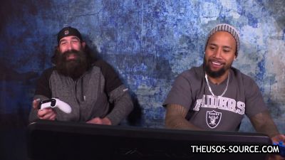 Madden_18_Tournament_Rd__1_-_LUKE_HARPER_vs_JIMMY_USO_-_Gamer_Gauntlet_mp4406.jpg