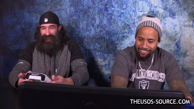 Madden_18_Tournament_Rd__1_-_LUKE_HARPER_vs_JIMMY_USO_-_Gamer_Gauntlet_mp4407.jpg