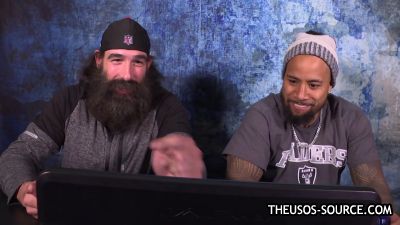 Madden_18_Tournament_Rd__1_-_LUKE_HARPER_vs_JIMMY_USO_-_Gamer_Gauntlet_mp4408.jpg