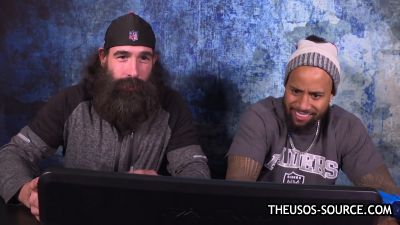 Madden_18_Tournament_Rd__1_-_LUKE_HARPER_vs_JIMMY_USO_-_Gamer_Gauntlet_mp4411.jpg