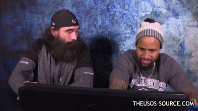 Madden_18_Tournament_Rd__1_-_LUKE_HARPER_vs_JIMMY_USO_-_Gamer_Gauntlet_mp4413.jpg