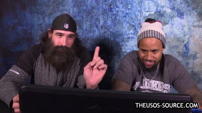 Madden_18_Tournament_Rd__1_-_LUKE_HARPER_vs_JIMMY_USO_-_Gamer_Gauntlet_mp4419.jpg