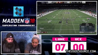 Madden_18_Tournament_Rd__1_-_LUKE_HARPER_vs_JIMMY_USO_-_Gamer_Gauntlet_mp4423.jpg