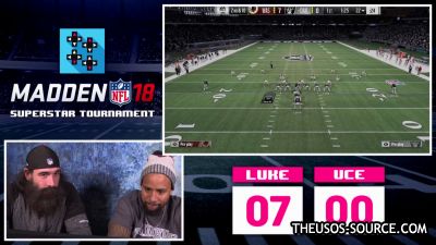 Madden_18_Tournament_Rd__1_-_LUKE_HARPER_vs_JIMMY_USO_-_Gamer_Gauntlet_mp4424.jpg