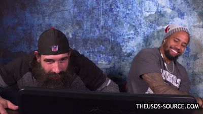 Madden_18_Tournament_Rd__1_-_LUKE_HARPER_vs_JIMMY_USO_-_Gamer_Gauntlet_mp4451.jpg