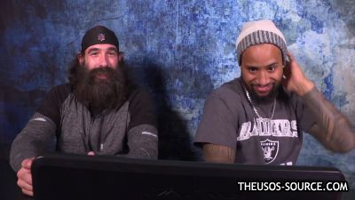 Madden_18_Tournament_Rd__1_-_LUKE_HARPER_vs_JIMMY_USO_-_Gamer_Gauntlet_mp4454.jpg
