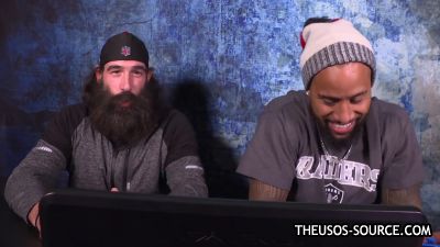 Madden_18_Tournament_Rd__1_-_LUKE_HARPER_vs_JIMMY_USO_-_Gamer_Gauntlet_mp4455.jpg