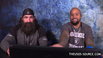 Madden_18_Tournament_Rd__1_-_LUKE_HARPER_vs_JIMMY_USO_-_Gamer_Gauntlet_mp4457.jpg