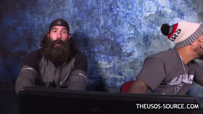 Madden_18_Tournament_Rd__1_-_LUKE_HARPER_vs_JIMMY_USO_-_Gamer_Gauntlet_mp4484.jpg