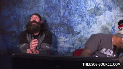 Madden_18_Tournament_Rd__1_-_LUKE_HARPER_vs_JIMMY_USO_-_Gamer_Gauntlet_mp4485.jpg