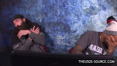 Madden_18_Tournament_Rd__1_-_LUKE_HARPER_vs_JIMMY_USO_-_Gamer_Gauntlet_mp4487.jpg