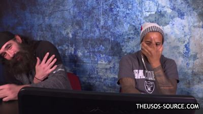 Madden_18_Tournament_Rd__1_-_LUKE_HARPER_vs_JIMMY_USO_-_Gamer_Gauntlet_mp4489.jpg