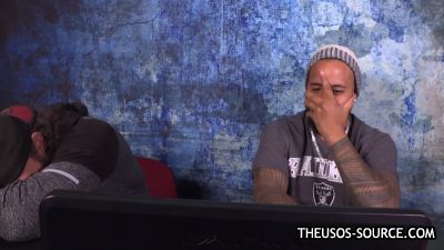 Madden_18_Tournament_Rd__1_-_LUKE_HARPER_vs_JIMMY_USO_-_Gamer_Gauntlet_mp4492.jpg