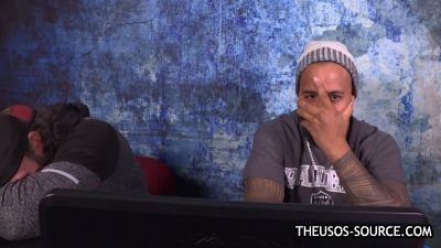 Madden_18_Tournament_Rd__1_-_LUKE_HARPER_vs_JIMMY_USO_-_Gamer_Gauntlet_mp4493.jpg