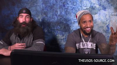Madden_18_Tournament_Rd__1_-_LUKE_HARPER_vs_JIMMY_USO_-_Gamer_Gauntlet_mp4495.jpg