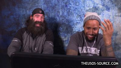 Madden_18_Tournament_Rd__1_-_LUKE_HARPER_vs_JIMMY_USO_-_Gamer_Gauntlet_mp4497.jpg