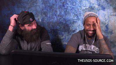 Madden_18_Tournament_Rd__1_-_LUKE_HARPER_vs_JIMMY_USO_-_Gamer_Gauntlet_mp4502.jpg
