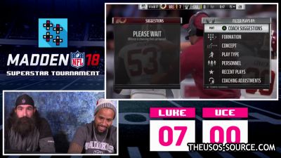 Madden_18_Tournament_Rd__1_-_LUKE_HARPER_vs_JIMMY_USO_-_Gamer_Gauntlet_mp4507.jpg