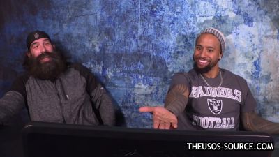 Madden_18_Tournament_Rd__1_-_LUKE_HARPER_vs_JIMMY_USO_-_Gamer_Gauntlet_mp4536.jpg