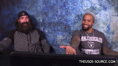 Madden_18_Tournament_Rd__1_-_LUKE_HARPER_vs_JIMMY_USO_-_Gamer_Gauntlet_mp4537.jpg