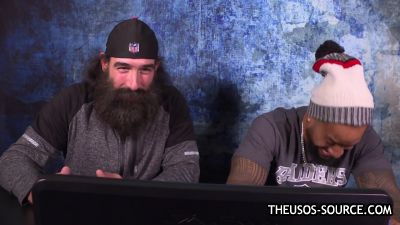 Madden_18_Tournament_Rd__1_-_LUKE_HARPER_vs_JIMMY_USO_-_Gamer_Gauntlet_mp4546.jpg