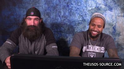 Madden_18_Tournament_Rd__1_-_LUKE_HARPER_vs_JIMMY_USO_-_Gamer_Gauntlet_mp4550.jpg