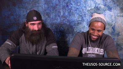 Madden_18_Tournament_Rd__1_-_LUKE_HARPER_vs_JIMMY_USO_-_Gamer_Gauntlet_mp4557.jpg