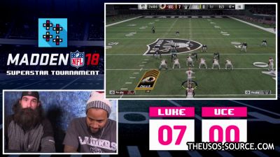Madden_18_Tournament_Rd__1_-_LUKE_HARPER_vs_JIMMY_USO_-_Gamer_Gauntlet_mp4567.jpg
