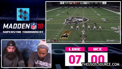 Madden_18_Tournament_Rd__1_-_LUKE_HARPER_vs_JIMMY_USO_-_Gamer_Gauntlet_mp4568.jpg