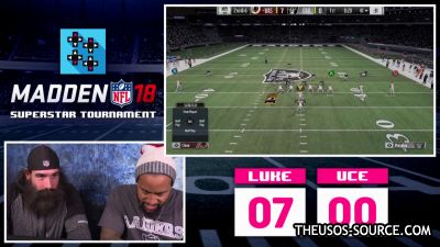 Madden_18_Tournament_Rd__1_-_LUKE_HARPER_vs_JIMMY_USO_-_Gamer_Gauntlet_mp4570.jpg
