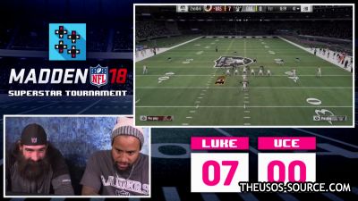 Madden_18_Tournament_Rd__1_-_LUKE_HARPER_vs_JIMMY_USO_-_Gamer_Gauntlet_mp4571.jpg