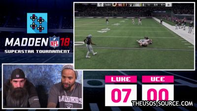 Madden_18_Tournament_Rd__1_-_LUKE_HARPER_vs_JIMMY_USO_-_Gamer_Gauntlet_mp4581.jpg