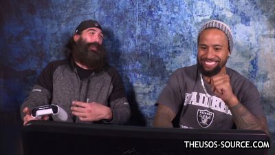 Madden_18_Tournament_Rd__1_-_LUKE_HARPER_vs_JIMMY_USO_-_Gamer_Gauntlet_mp4587.jpg