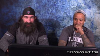Madden_18_Tournament_Rd__1_-_LUKE_HARPER_vs_JIMMY_USO_-_Gamer_Gauntlet_mp4590.jpg