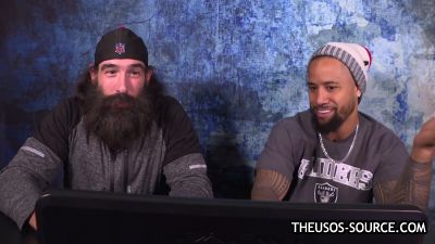 Madden_18_Tournament_Rd__1_-_LUKE_HARPER_vs_JIMMY_USO_-_Gamer_Gauntlet_mp4593.jpg