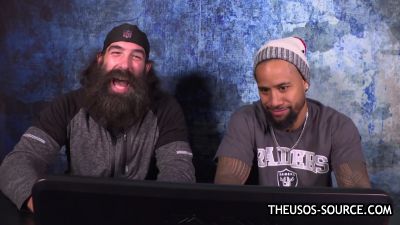 Madden_18_Tournament_Rd__1_-_LUKE_HARPER_vs_JIMMY_USO_-_Gamer_Gauntlet_mp4594.jpg