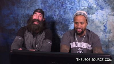 Madden_18_Tournament_Rd__1_-_LUKE_HARPER_vs_JIMMY_USO_-_Gamer_Gauntlet_mp4595.jpg