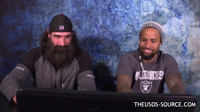 Madden_18_Tournament_Rd__1_-_LUKE_HARPER_vs_JIMMY_USO_-_Gamer_Gauntlet_mp4597.jpg
