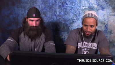 Madden_18_Tournament_Rd__1_-_LUKE_HARPER_vs_JIMMY_USO_-_Gamer_Gauntlet_mp4599.jpg