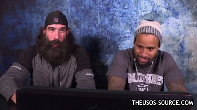 Madden_18_Tournament_Rd__1_-_LUKE_HARPER_vs_JIMMY_USO_-_Gamer_Gauntlet_mp4601.jpg