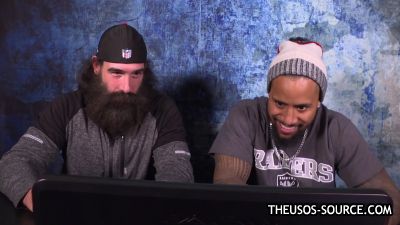 Madden_18_Tournament_Rd__1_-_LUKE_HARPER_vs_JIMMY_USO_-_Gamer_Gauntlet_mp4602.jpg
