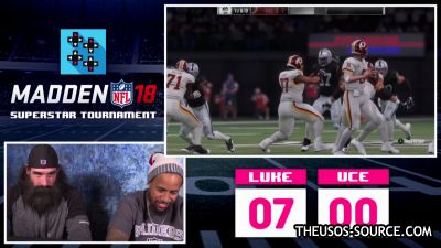 Madden_18_Tournament_Rd__1_-_LUKE_HARPER_vs_JIMMY_USO_-_Gamer_Gauntlet_mp4603.jpg