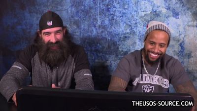 Madden_18_Tournament_Rd__1_-_LUKE_HARPER_vs_JIMMY_USO_-_Gamer_Gauntlet_mp4612.jpg