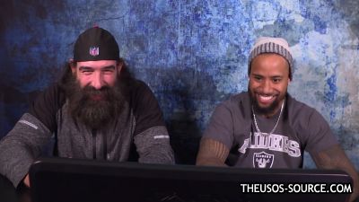 Madden_18_Tournament_Rd__1_-_LUKE_HARPER_vs_JIMMY_USO_-_Gamer_Gauntlet_mp4615.jpg