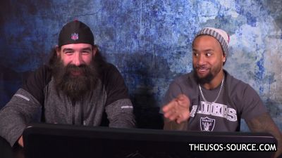 Madden_18_Tournament_Rd__1_-_LUKE_HARPER_vs_JIMMY_USO_-_Gamer_Gauntlet_mp4616.jpg