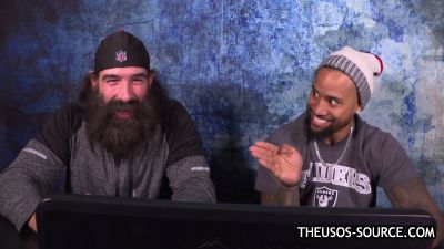 Madden_18_Tournament_Rd__1_-_LUKE_HARPER_vs_JIMMY_USO_-_Gamer_Gauntlet_mp4617.jpg