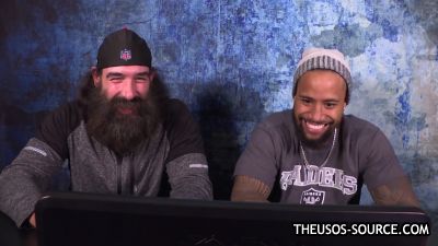 Madden_18_Tournament_Rd__1_-_LUKE_HARPER_vs_JIMMY_USO_-_Gamer_Gauntlet_mp4622.jpg